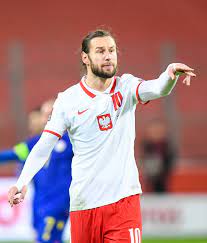 Nayair tiknizyan vs dmitry zhivoglyadov. England Clash With Poland In Chaos As Krychowiak And Piatkowski Test Positive For Coronavirus Just Day Before Match