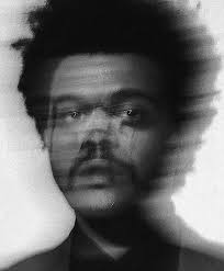 Pin De Angel Romero En Rappers Wallpapers En 2020 Fotografia Callejera Starboy The Weeknd Celebridades