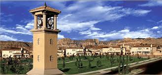 The Arbors Summerlin Real Estate Re Max 1 Listing Agent 702 508 8262 Las Vegas Real Estate Las Vegas Homes Las Vegas Luxury