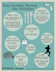 Top 10 Tips To Healthy Holiday Eating How To Stay Healthy Holiday Eating Healthy Holidays