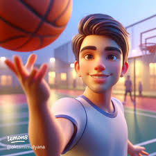 57 ide Animasi 3d 2 Anak Perempuan Remaja Dan Anak Laki Kecil teratas di  2025