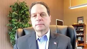 Cleveland Bank Heist