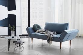 Your innovation podcast where corporate innovators and industry experts are interviewed on all things innovation, digital innovation and future business models. Dreiklang Aus Sofa Sessel Und Bett Zeal Von Innovation Bild 17 Schoner Wohnen