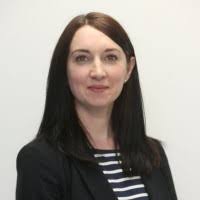 Editor hails 'victory for local journalism' as residents win trees battle