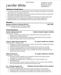 Download free resume templates for microsoft word. 45 Download Resume Templates Pdf Doc Free Premium Templates