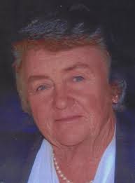 Obituary for Patsy Lanette (Russell) Lester