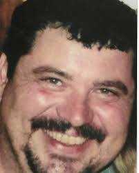 Randy Gossett's Instagram, Twitter & Facebook