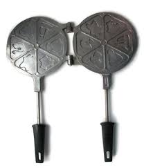 25 vintage kitchen tools you don't see