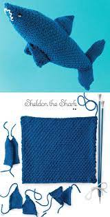 We did not find results for: Pin On Knitting