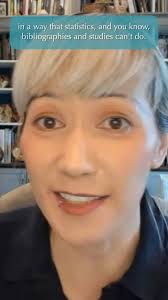 "Art is the primary motor for lasting change in any society." 👏 LOVE THIS.  👏 Melissa Dunphy is the composer of a new piece we're premiering