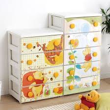 Disney Pooh Winnie The Pooh Furniture Decoration Kids Interior Winnie The Pooh Nursery Trendy Baby Nursery Baby Nursery