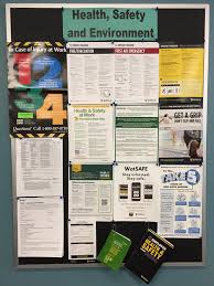 Check spelling or type a new query. Posting Requirements Safety Office University Of Waterloo