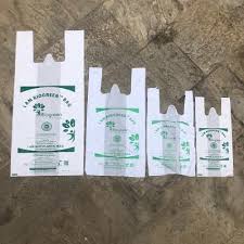 The cast of harry potter: Polyestertime Page 2 Of 3 News Polymers Petrochemicals Crude Oil Man Made Fiber Bio Plastic Bio Degradable Plastic Bio Chemicals Film Natural Fibers Polyethylene Terephthalate Polyethylene Carbon Fibers Automotive Textiles Events