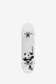Walmart.com has been visited by 1m+ users in the past month The Best Skateboards For Beginners 2020 The Strategist
