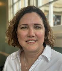 Butler, Kristin Kay, 1299 E Common St, New Braunfels, TX 78130, US