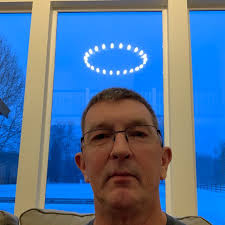 Sumas Mountain Regional Park