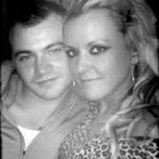 Stream Lisa-Jayne Stout music