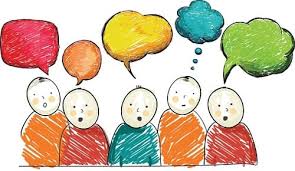 Fanno parte del terzo settore le associazioni di volontariato, le associazioni di promozione sociale, le cooperative sociali, le fondazioni, le organizzazioni non governative, i comitati ed altri soggetti aventi. Come Costruire Una Ong Progetto Sociale Blog Luz