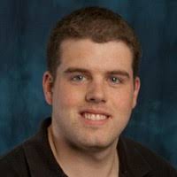 20+ "Daniel Rossman" profiles