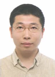 福建理工大学主页平台管理系统Xu Ye--Home-- Direct measurement of upward-going ultrahigh  energy dark matter at the Pierre Auger Observatory