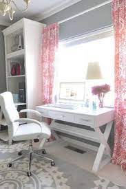 Home decor accessories and interior home décor lillian vernon is your source for the most unique interior home décor and home decor accessories at affordable prices. Women Home Office Novocom Top
