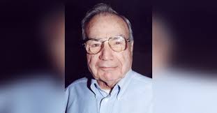 Obituary information for Frederick Milton Schultz