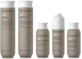 Living Proof No Frizz Say Hello To The Biggest Anti Frizz Technology Breakthrough In Over 30 Year With Images Living Proof Hair Products Anti Frizz Products Hair Solutions