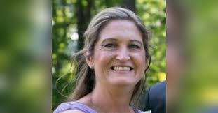 Kimberly S. Brew Obituary