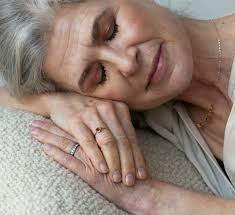 Petites Faith-Hope-Charity Wax Seal Stacking Rings