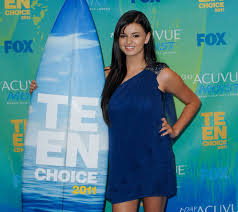 Résultat de recherche d'images pour "rebecca black 2018"