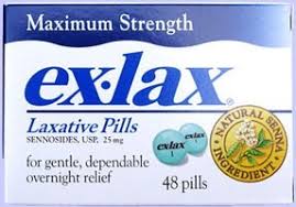 Joined apr 24, 2018 · 8 posts. Weight Srt Hellcat Forum