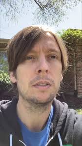 York Live 2020 presents Grace Stewart and Taylor Headley