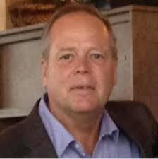 Frank Couch Obituary (2014)