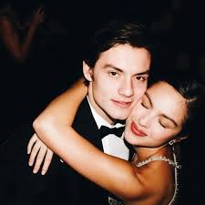 no puedo creer que terminaron 💔😭