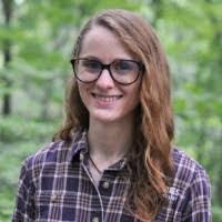 Brad Bair's Instagram, Twitter & Facebook