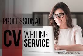 Discover which are the best cv/résumé writing services and get yourself a professionally written résumé by a top cv writer. Professional Cv And Cover Letter Writing Service Resumeperk Com