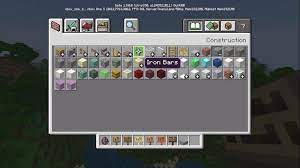 Minecraft trial 1.9.0.15 will start download. Minecraft Pe 1 9 0 15 Download Apk Full Version Planetmcpe