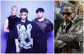 Sarah Estanislau dando a hot show - full porn content