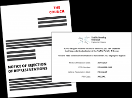 Check spelling or type a new query. Parking Appeals England Traffic Penalty Tribunal