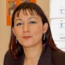 Transsexualität im Kindesalter: „Kein Ergebnis vorgeben“