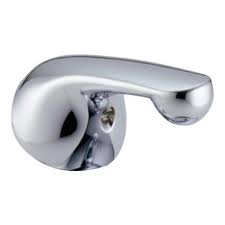Check spelling or type a new query. Delta Faucet Rp2393 Single Lever Handle Kit With Set Screw Chrome Kitchen Faucets Home Improvement