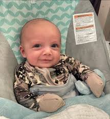 Brittany Clark (@southernbella01) · Instagram 照片和视频