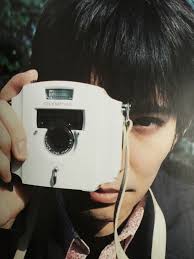 spitz 草野マサムネ 草野マサムネ 草野 美的芸術