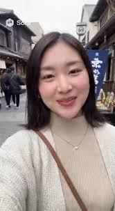 Komachi Plus Japan株式会社