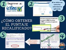 Agradezco mucho a quien me. Simulador De Conversion De Resultado De Pruebas Saber 11