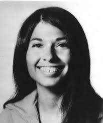 Phyllis Bennett Obituary