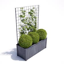 We did not find results for: New Trellis Planter Troughs Garden Requisites