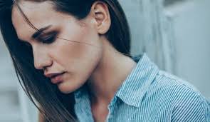 Renee Olivas's Instagram, Twitter & Facebook