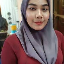 Ukhti syahwat muslimah viral : Ukhti Syahwat Pa Twitter Jilbab Mesum Ngewe Video Full Https T Co Ecoaaxxidp Sange Memek Basah Bokep Abg Tiktok Bugil Hot Viral Bocil Abg Colmek Https T Co Hagjwmdur1