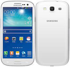 Samsung I9300I Galaxy S3 Neo technische ...